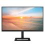 Philips 27E1N1800AE 00 Computerbildschirm 68,6 cm (27") 3840 x 2160 Pixel 4K Ultra HD LED Schwarz