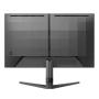 Philips Evnia 24M2N3200S 00 computer monitor 60.5 cm (23.8") 1920 x 1080 pixels Full HD LCD Black