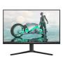 Philips Evnia 24M2N3200S 00 écran plat de PC 60,5 cm (23.8") 1920 x 1080 pixels Full HD LCD Noir