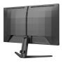 Philips Evnia 24M2N3200S 00 computer monitor 60.5 cm (23.8") 1920 x 1080 pixels Full HD LCD Black