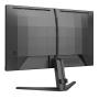 Philips Evnia 24M2N3200S 00 écran plat de PC 60,5 cm (23.8") 1920 x 1080 pixels Full HD LCD Noir