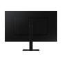 Samsung ViewFinity S6 S60UD computer monitor 81.3 cm (32") 2560 x 1440 pixels Quad HD LED Black