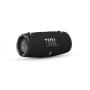 JBL Xtreme 3 Negro 100 W