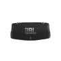 JBL Xtreme 3 Black