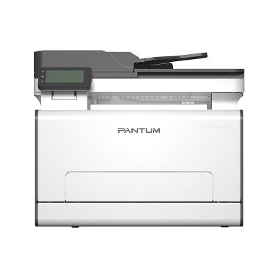 Pantum CM2100ADW imprimante multifonction Laser A4 1200 x 1200 DPI 21 ppm Wifi