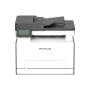 Pantum CM2100ADW Multifunktionsdrucker Laser A4 1200 x 1200 DPI 21 Seiten pro Minute WLAN