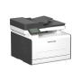 Pantum CM2100ADW Multifunktionsdrucker Laser A4 1200 x 1200 DPI 21 Seiten pro Minute WLAN