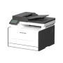 Pantum CM2100ADW Multifunktionsdrucker Laser A4 1200 x 1200 DPI 21 Seiten pro Minute WLAN