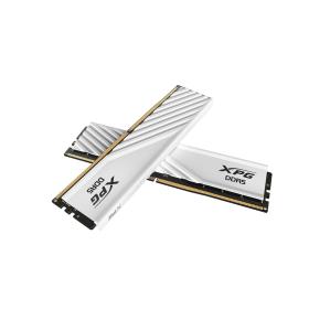 ADATA Lancer Blade memoria 32 GB 2 x 16 GB DDR5 6000 MHz Data Integrity Check (verifica integrità dati)