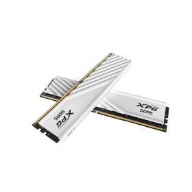 ADATA Lancer Blade módulo de memoria 32 GB 2 x 16 GB DDR5 6000 MHz ECC