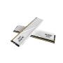 ADATA Lancer Blade memory module 32 GB 2 x 16 GB DDR5 6000 MHz ECC