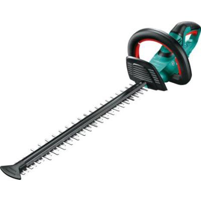 Bosch AHS 50-20 LI 2.5 kg