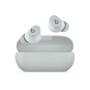 Apple Beats Solo Buds - Auricolari true wireless - Grigio tempesta