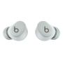 Apple Beats Solo Buds - Auricolari true wireless - Grigio tempesta