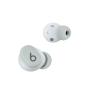 Apple Beats Solo Buds - Auricolari true wireless - Grigio tempesta