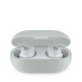 Apple Beats Solo Buds - Auricolari true wireless - Grigio tempesta