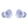 Apple Beats Solo Buds - Auricolari true wireless - Viola artico