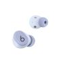 Apple Beats Solo Buds - Auricolari true wireless - Viola artico