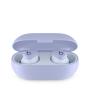 Apple Beats Solo Buds - Auricolari true wireless - Viola artico