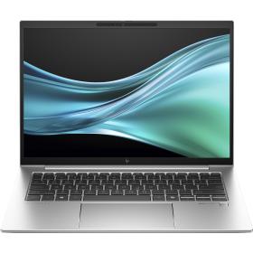 HP EliteBook 845 G11 AMD Ryzen™ 7 8840U Computer portatile 35,6 cm (14") WUXGA 16 GB DDR5-SDRAM 512 GB SSD Wi-Fi 6E (802.11ax)