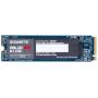 Gigabyte GP-GSM2NE3512GNTD drives allo stato solido M.2 512 GB PCI Express 3.0 NVMe