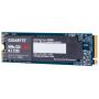 Gigabyte GP-GSM2NE3512GNTD disque SSD M.2 512 Go PCI Express 3.0 NVMe