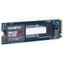 Gigabyte GP-GSM2NE3512GNTD disque SSD M.2 512 Go PCI Express 3.0 NVMe