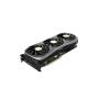 Zotac GAMING GeForce RTX 4070 Ti SUPER Trinity OC NVIDIA 16 GB GDDR6X