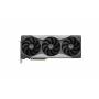 Zotac ZT-D40730R-10P graphics card NVIDIA GeForce RTX 4070 Ti SUPER 16 GB GDDR6X