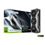 Zotac ZT-D40730R-10P carte graphique NVIDIA GeForce RTX 4070 Ti SUPER 16 Go GDDR6X