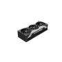 Zotac ZT-D40730R-10P carte graphique NVIDIA GeForce RTX 4070 Ti SUPER 16 Go GDDR6X