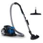 Philips 3000 series PowerPro Compact FC9331 09 Aspirateur sans sac