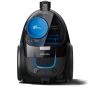 Philips 3000 series FC9331 09 vacuum 1.5 L Cylinder vacuum Dry Bagless