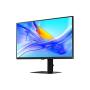 Samsung ViewFinity S8 27 Inch S80UD UHD 60Hz High-Resolution Monitor