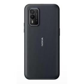 Nokia XR21 16,5 cm (6.49") Doppia SIM Android 12 5G USB tipo-C 6 GB 128 GB 4800 mAh Nero