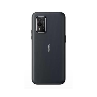 Nokia XR21 16,5 cm (6.49") Doppia SIM Android 12 5G USB tipo-C 6 GB 128 GB 4800 mAh Nero