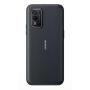 Nokia XR21 16,5 cm (6.49") Double SIM Android 12 5G USB Type-C 6 Go 128 Go 4800 mAh Noir