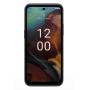 Nokia XR21 16.5 cm (6.49") Dual SIM Android 12 5G USB Type-C 6 GB 128 GB 4800 mAh Black