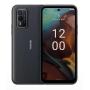 Nokia XR21 16,5 cm (6.49") Doppia SIM Android 12 5G USB tipo-C 6 GB 128 GB 4800 mAh Nero