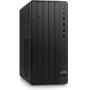 HP Pro 290 G9 Intel® Core™ i5 i5-13500 8 GB DDR4-SDRAM 256 GB SSD Windows 11 Pro Tower PC Nero