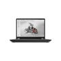 Lenovo ThinkPad P16 Gen 2 Intel® Core™ i7 i7-14700HX Mobiler Arbeitsplatz 40,6 cm (16") WQXGA 32 GB DDR5-SDRAM 1 TB SSD NVIDIA