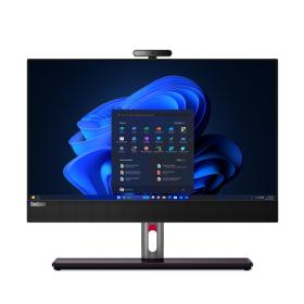 Lenovo ThinkCentre M90a Intel® Core™ i5 i5-14500 60,5 cm (23.8") 1920 x 1080 Pixeles Pantalla táctil PC todo en uno 16 GB