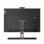 Lenovo ThinkCentre M90a Intel® Core™ i5 i5-14500 60,5 cm (23.8") 1920 x 1080 Pixel Touchscreen All-in-One-PC 16 GB DDR5-SDRAM 1