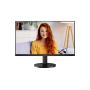 AOC U27B3AF computer monitor 68.6 cm (27") 3840 x 2160 pixels 4K Ultra HD LED Black