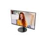 AOC U27B3AF computer monitor 68.6 cm (27") 3840 x 2160 pixels 4K Ultra HD LED Black