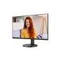 AOC U27B3AF Computerbildschirm 68,6 cm (27") 3840 x 2160 Pixel 4K Ultra HD LED Schwarz