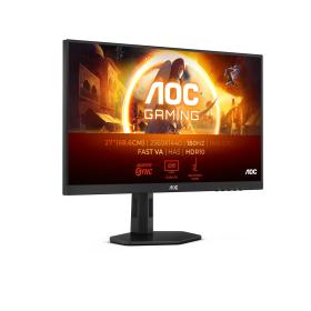 AOC Q27G4XN no categorizado