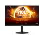 AOC Q27G4XN not categorized