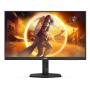 AOC Q27G4XN non classificato