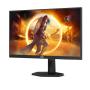 AOC Q27G4XN non classificato